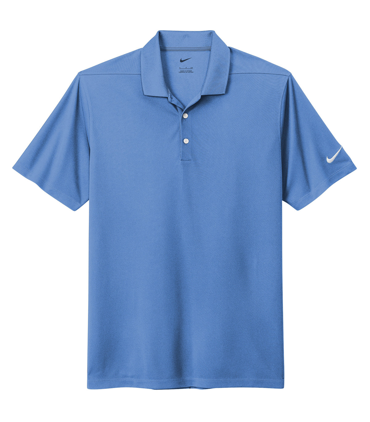 Valor Blue