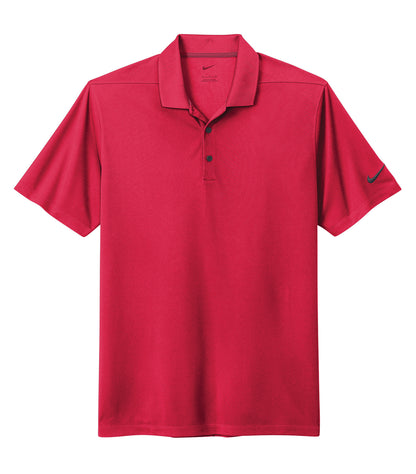 UniversityRed