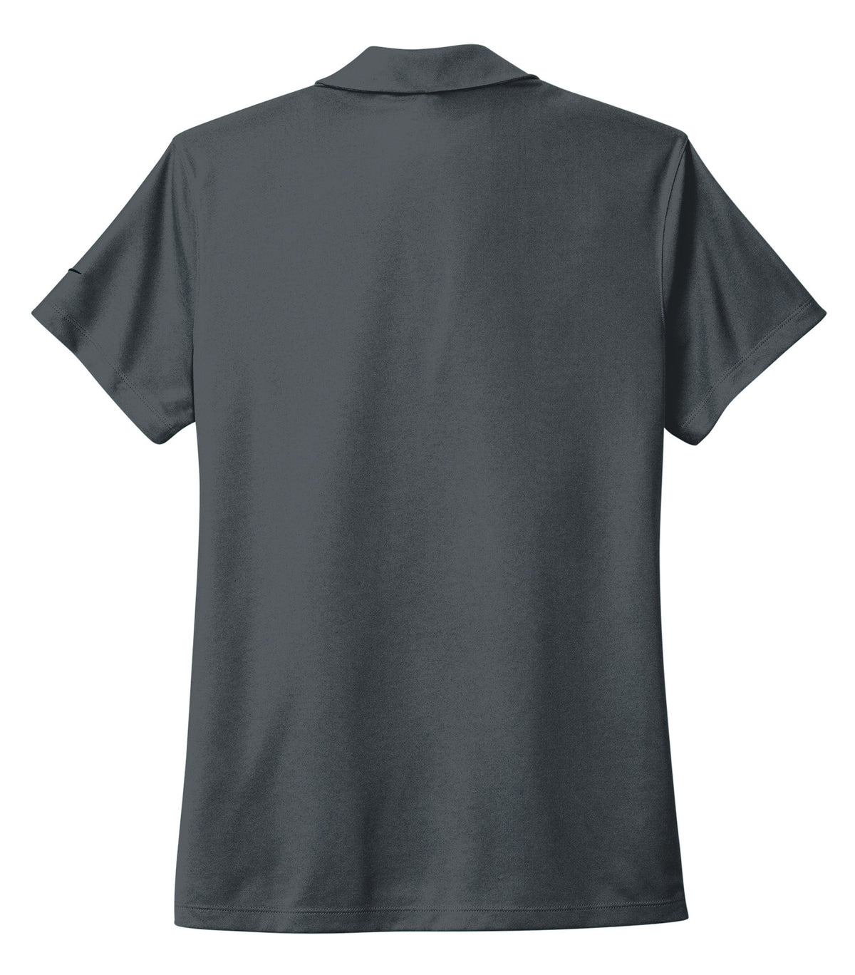 Anthracite-model Image