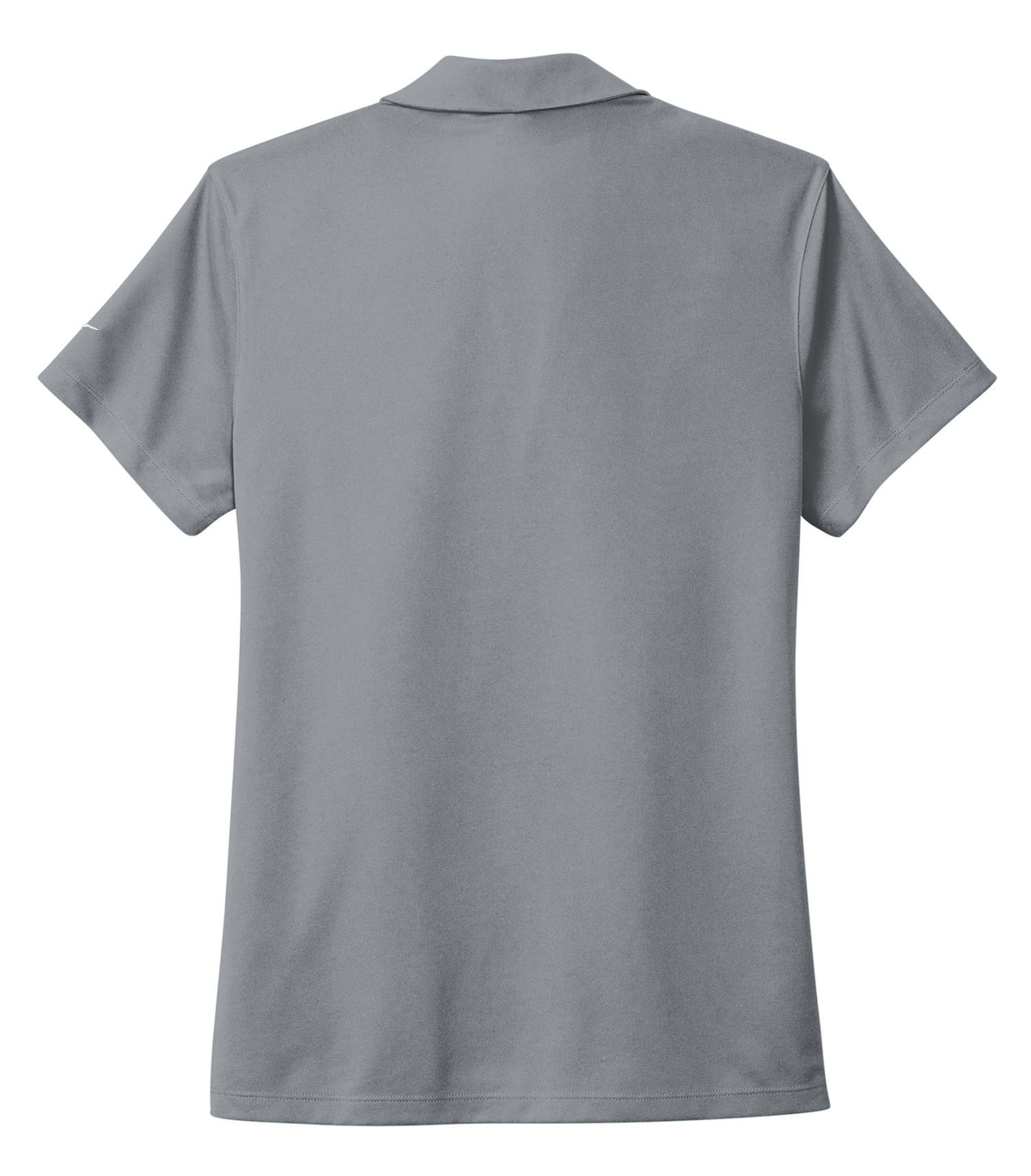 Cool Grey-model Image