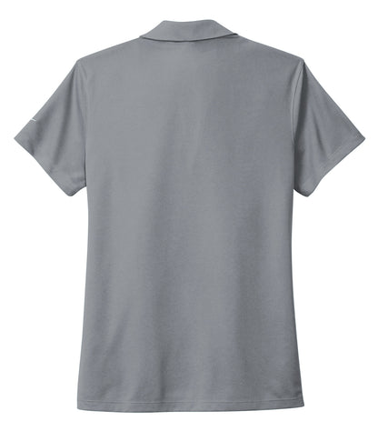 Cool Grey-model Image