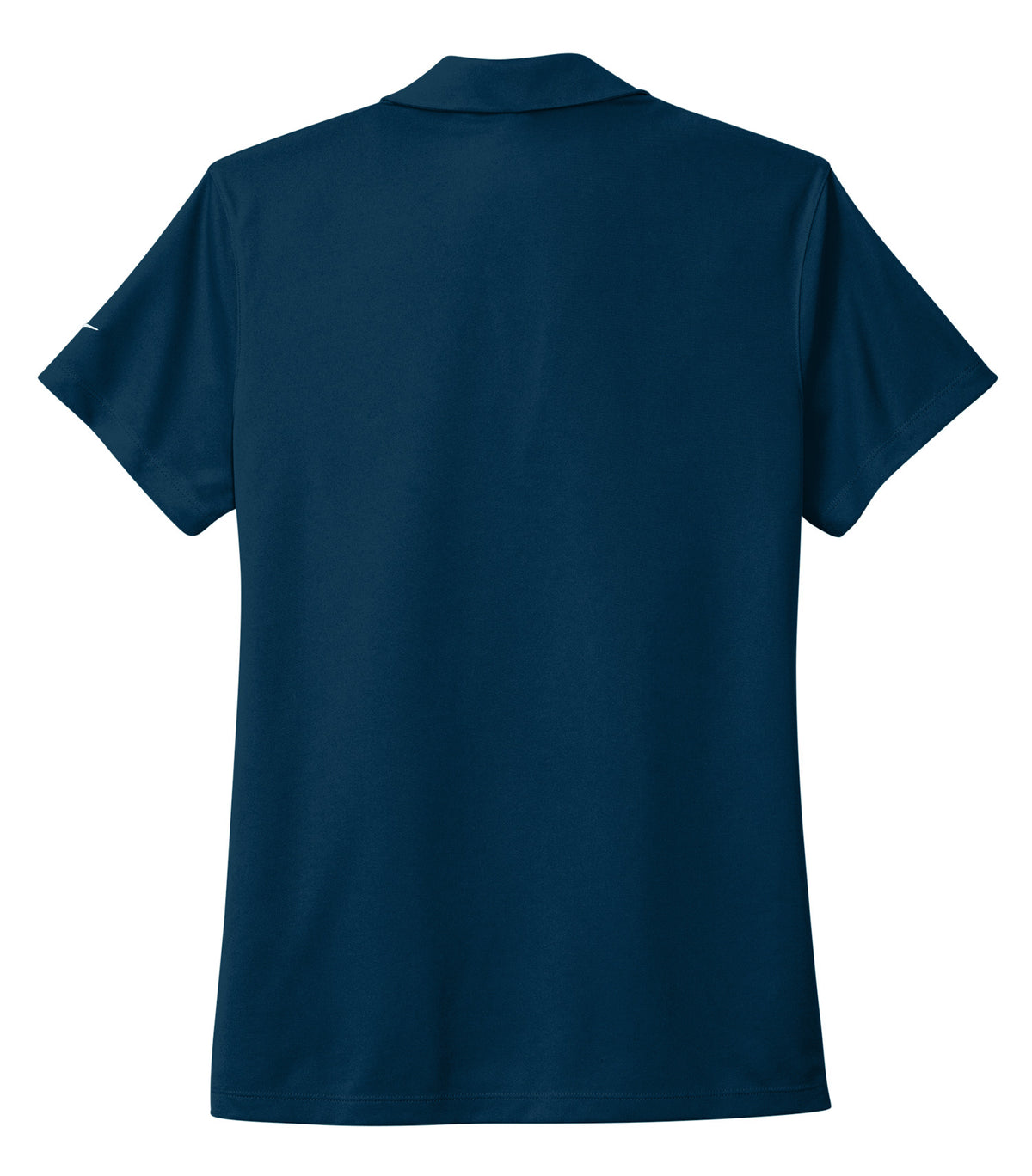 Navy-model Image