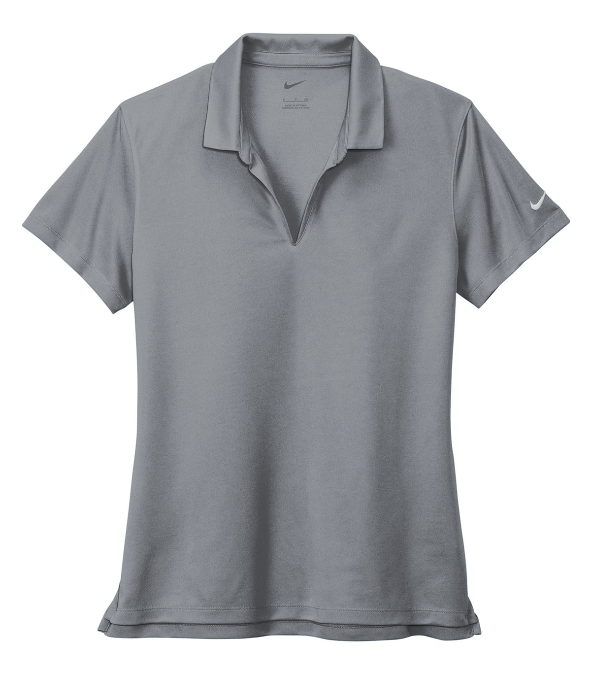 Cool Grey
