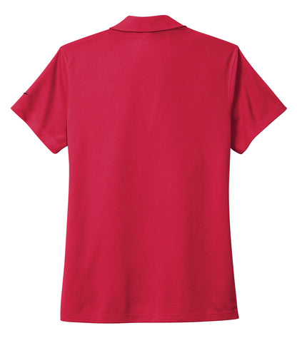 UniversityRed-model Image