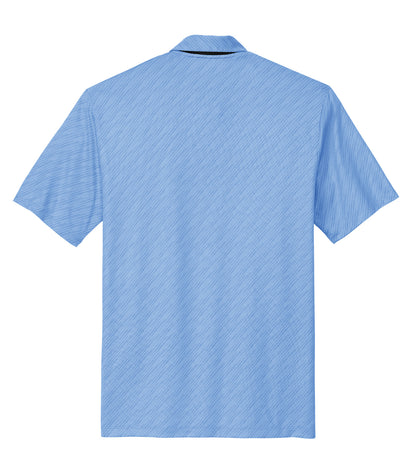 Valor Blue-model Image