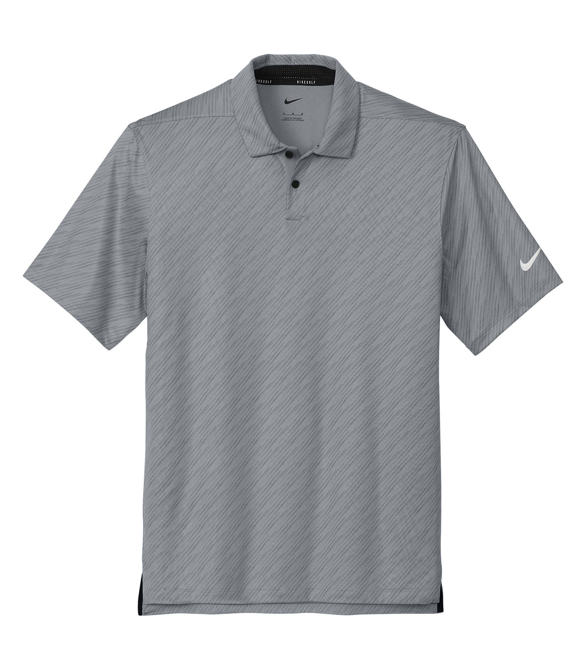 Cool Grey