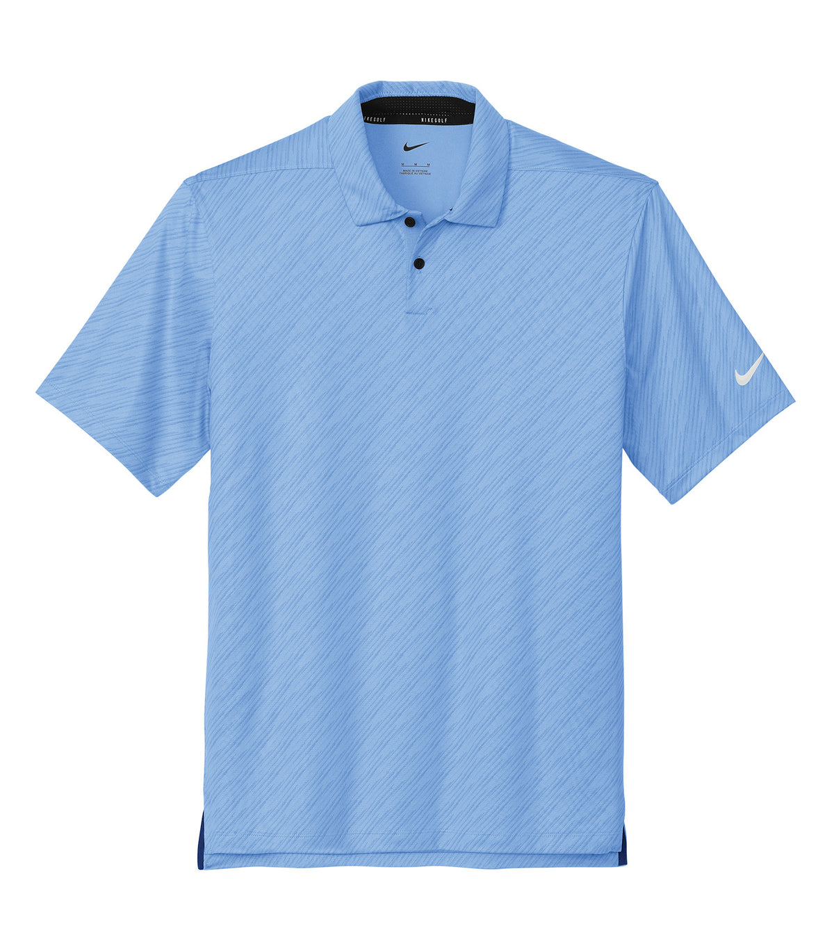 Valor Blue