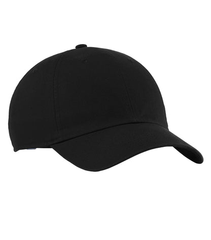 Black-model Image