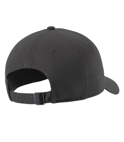 Anthracite-model Image