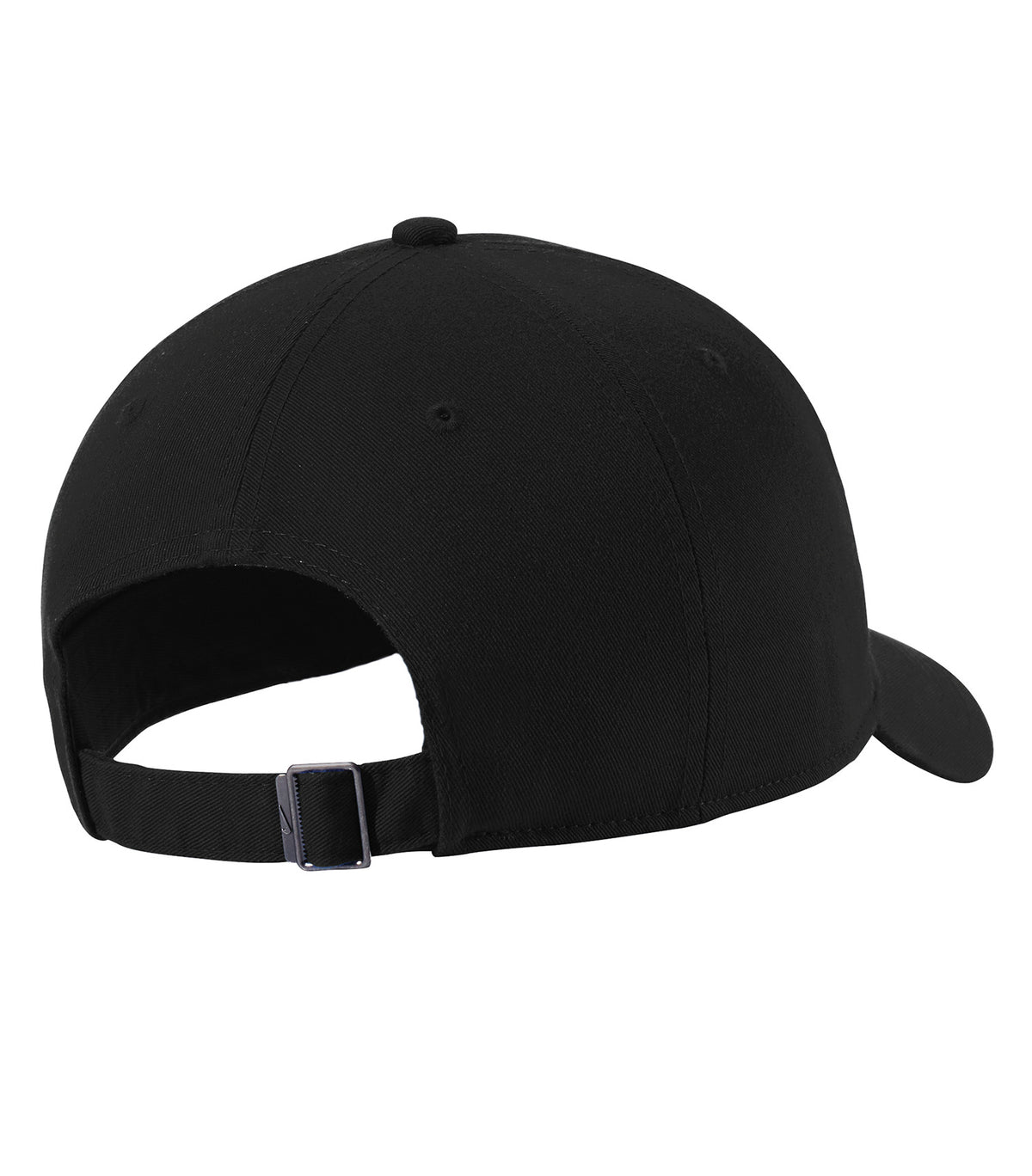 Black-model Image