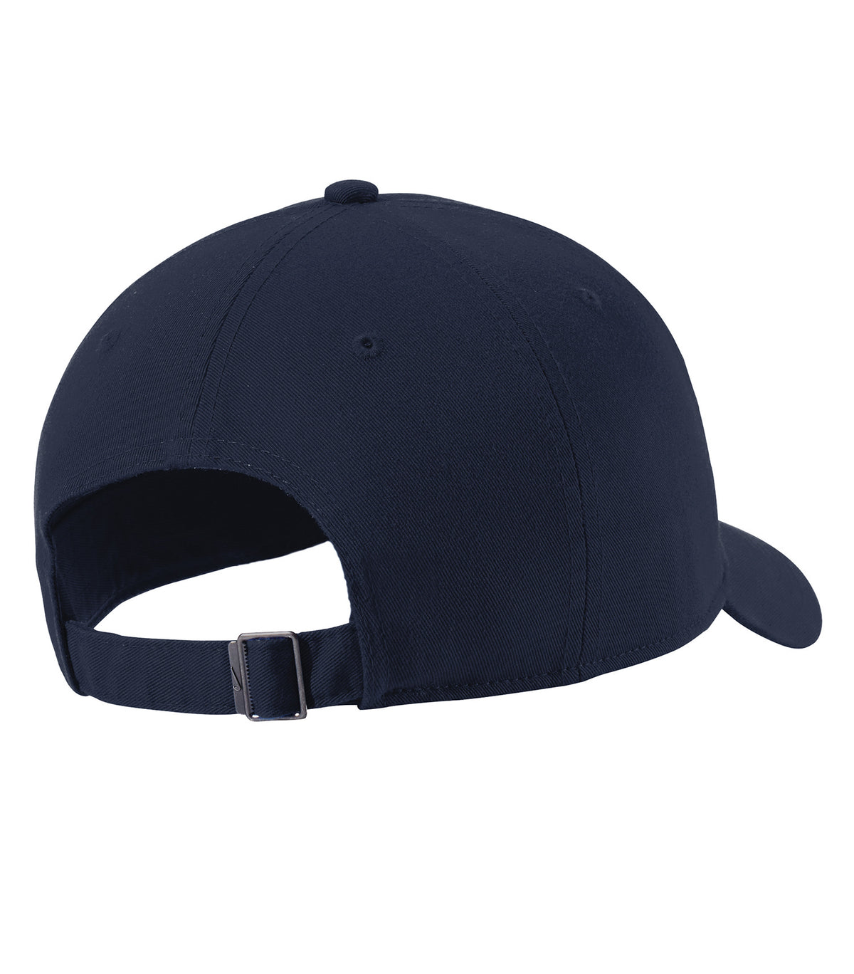 College Navy-model Image