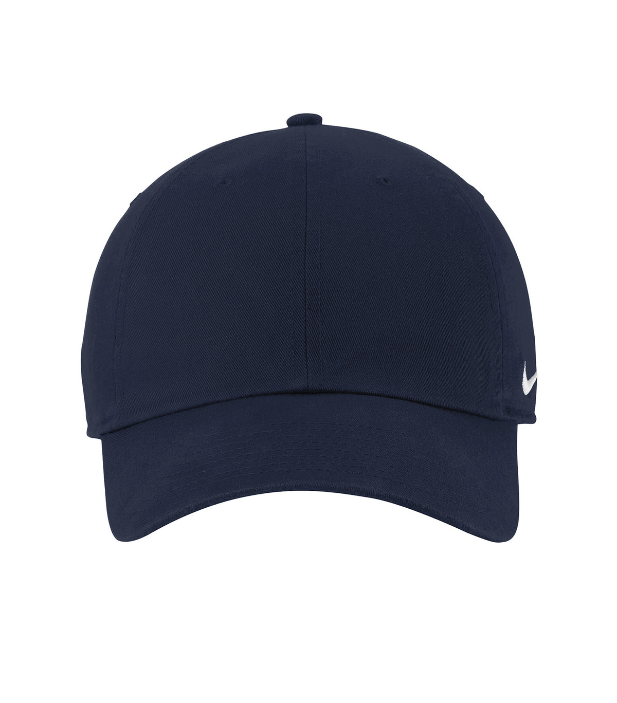 College Navy