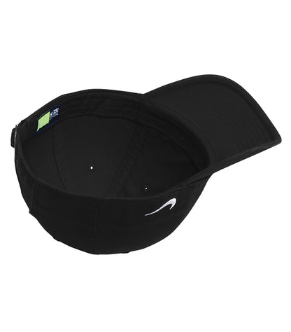 Black-model Image