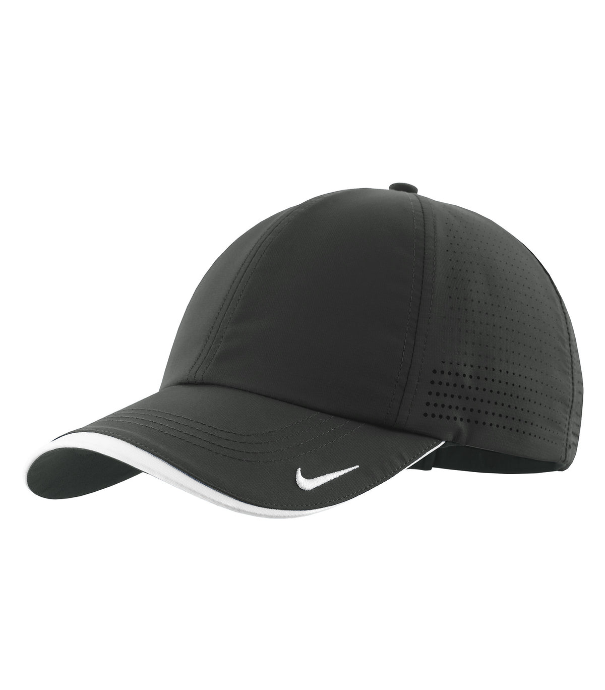 Anthracite-model Image
