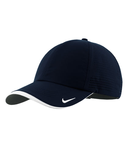 Navy-model Image