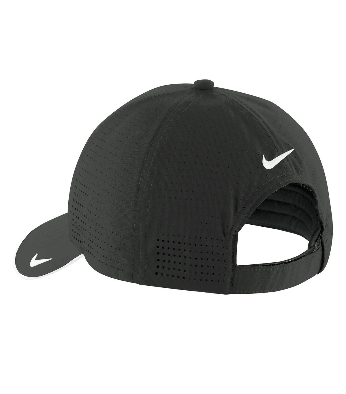 Anthracite-model Image