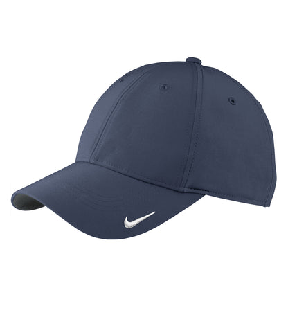 Navy/Navy-model Image