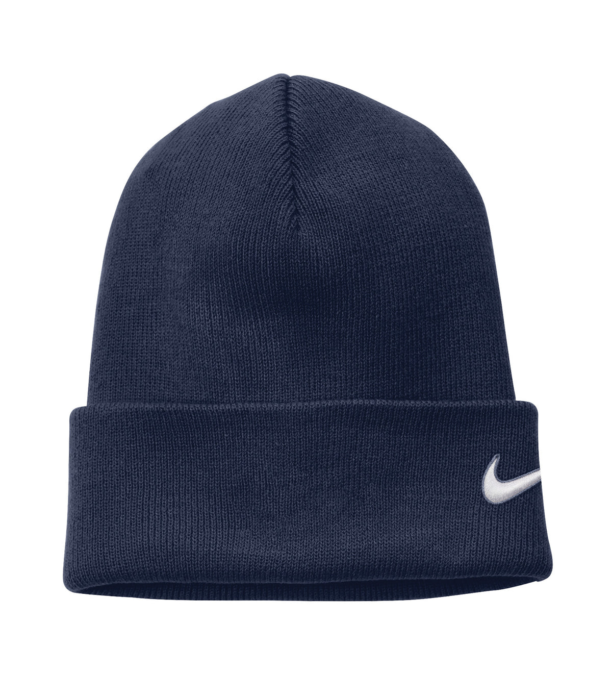 College Navy