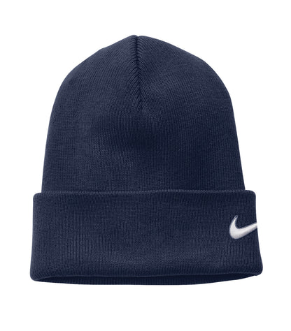 College Navy