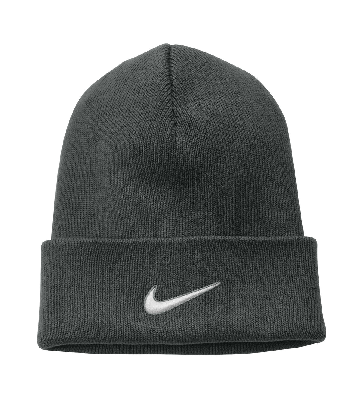 Anthracite-model Image