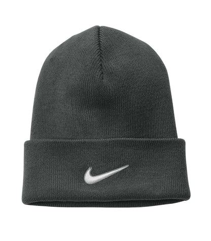 Anthracite-model Image