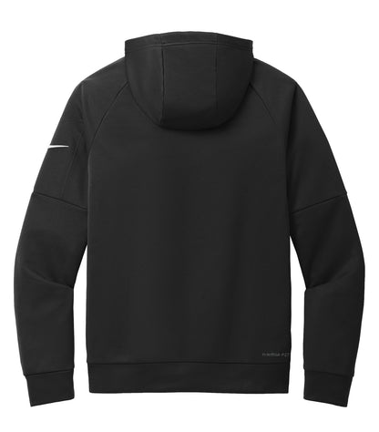 Black-model Image