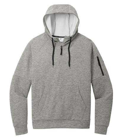 Dk Grey Hthr