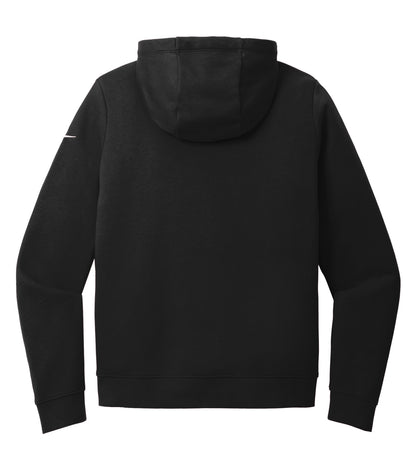 Black-model Image