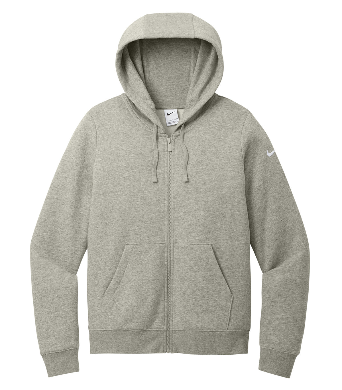 Dk Grey Hthr