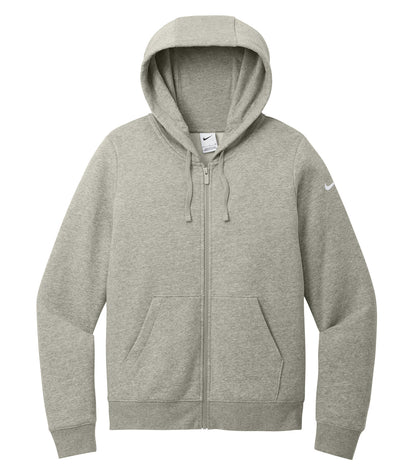 Dk Grey Hthr