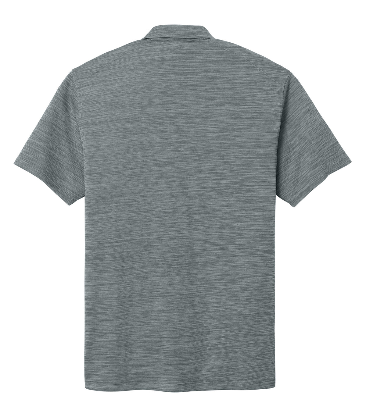 Cool Grey-model Image