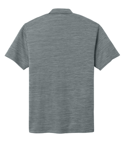 Cool Grey-model Image