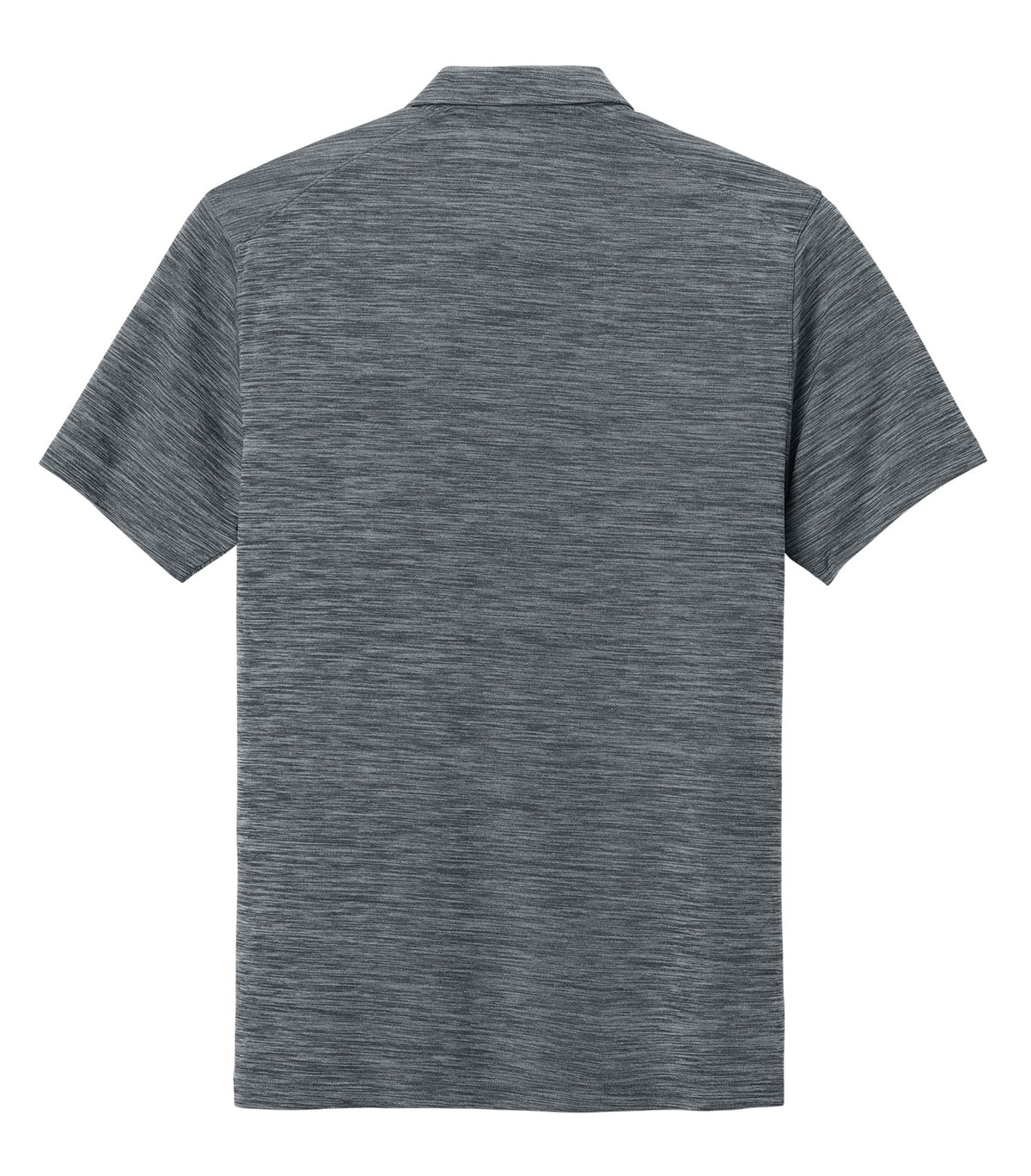 Dark Grey-model Image