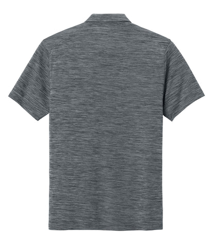 Dark Grey-model Image