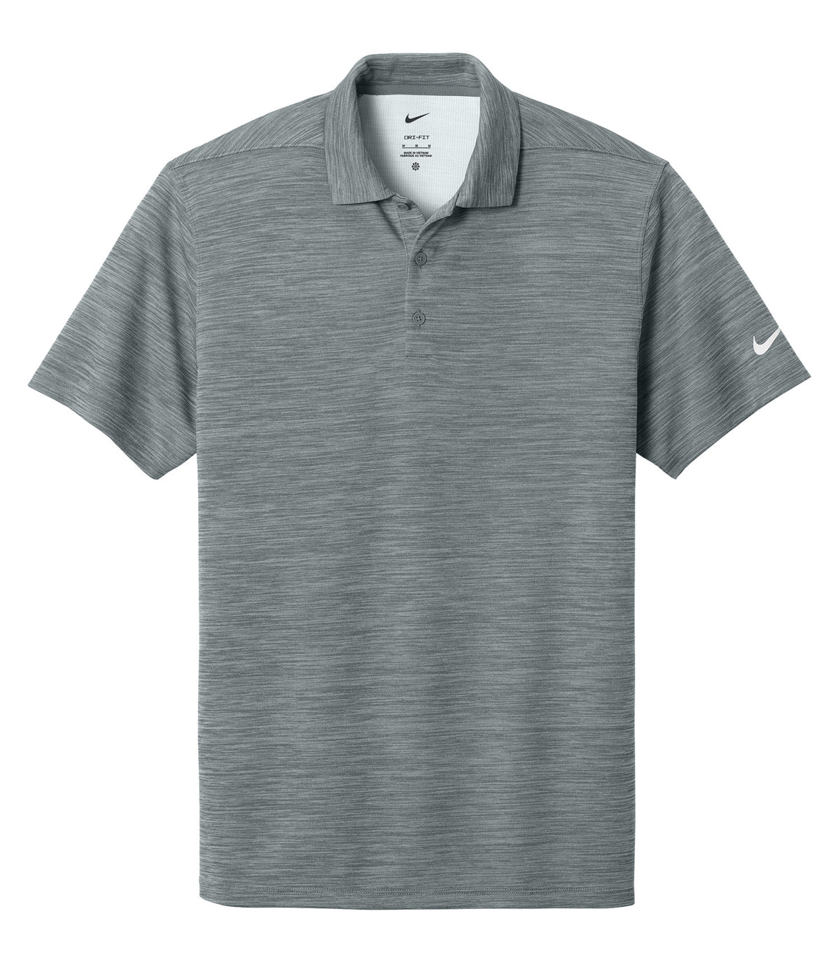 Cool Grey