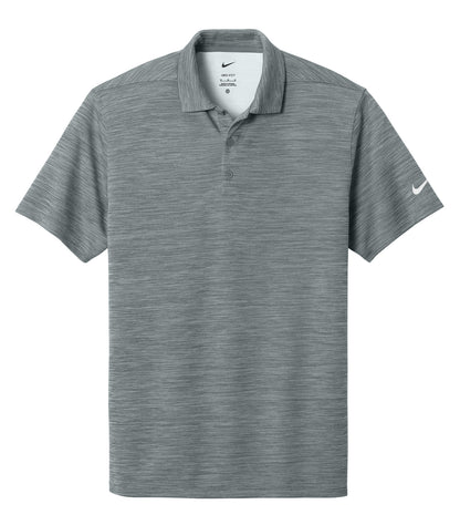 Cool Grey