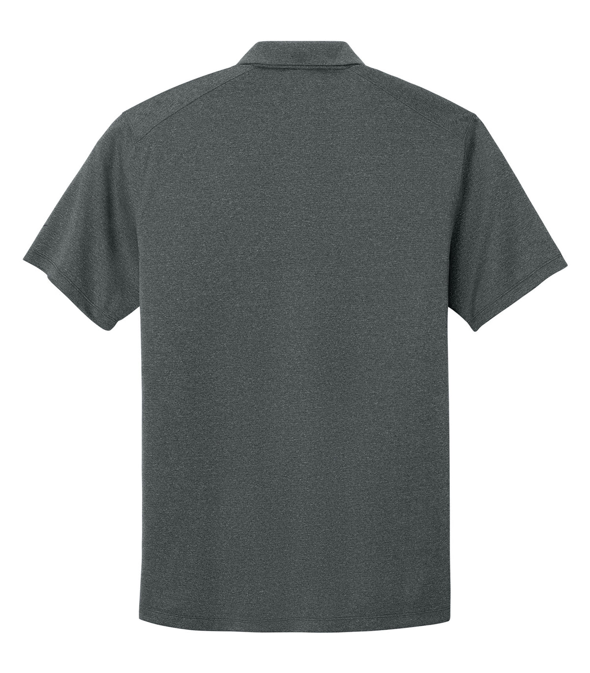 AnthraciteHtr-model Image