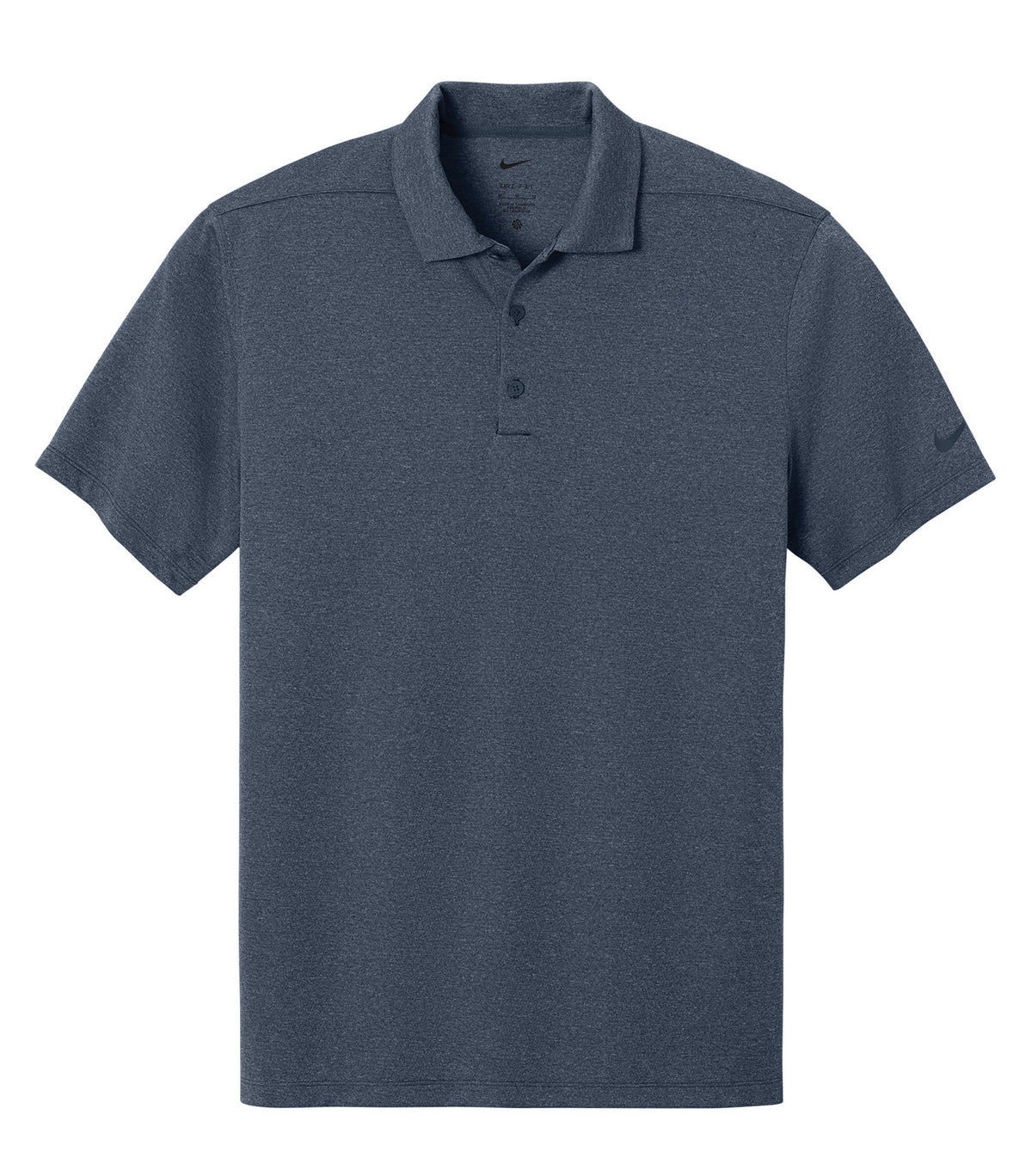 Navy Hthr