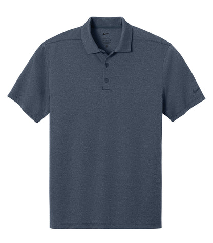 Navy Hthr
