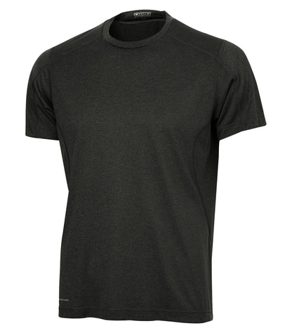 Blacktop-model Image