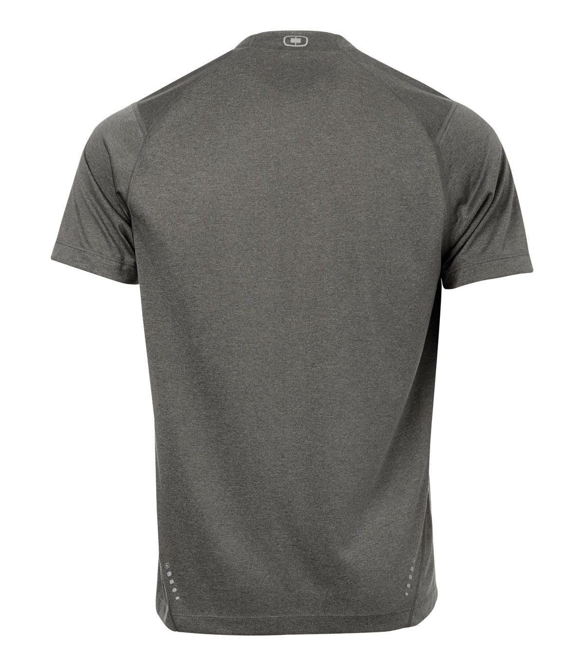 Gear Grey-model Image