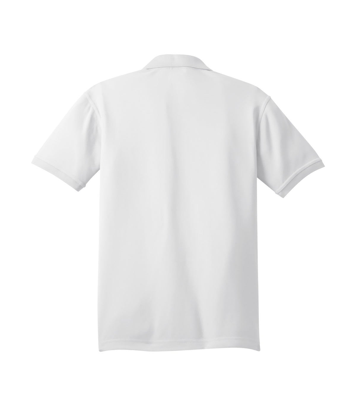 Bright White-model Image