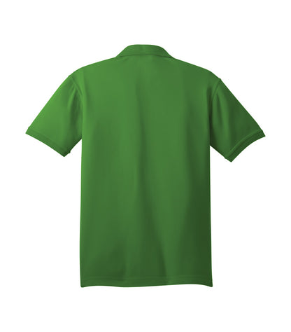 GridironGreen-model Image