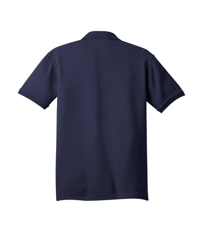 Navy-model Image