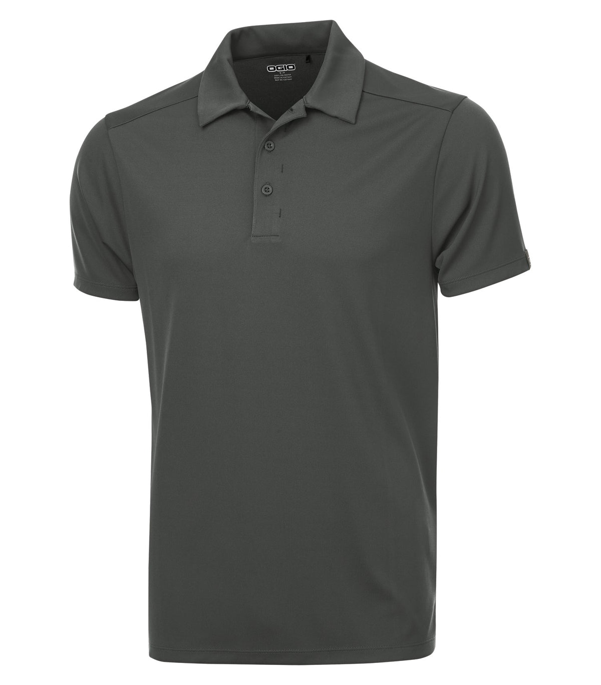 Diesel Grey-model Image