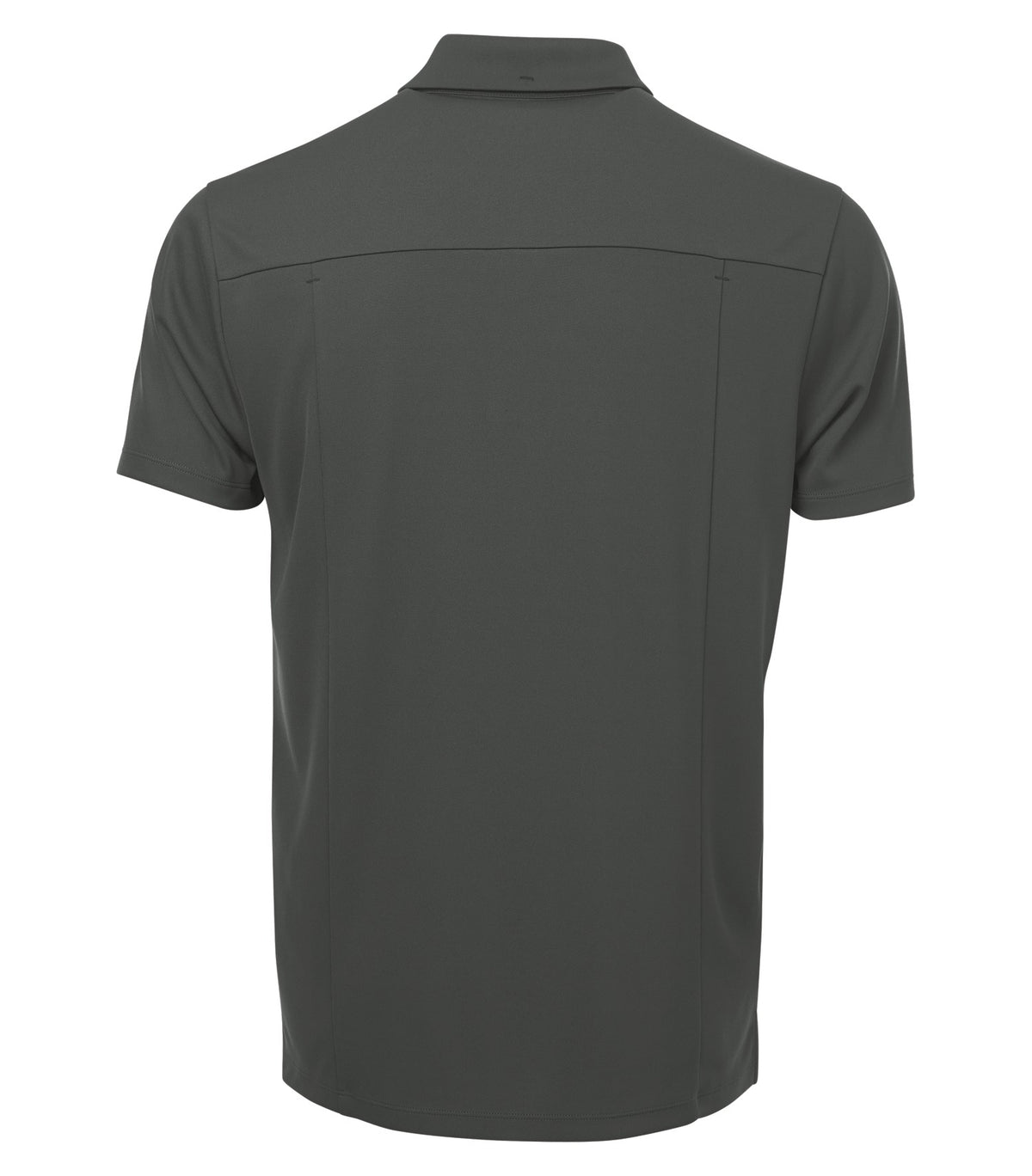 Diesel Grey-model Image