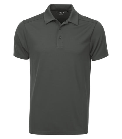 Diesel Grey