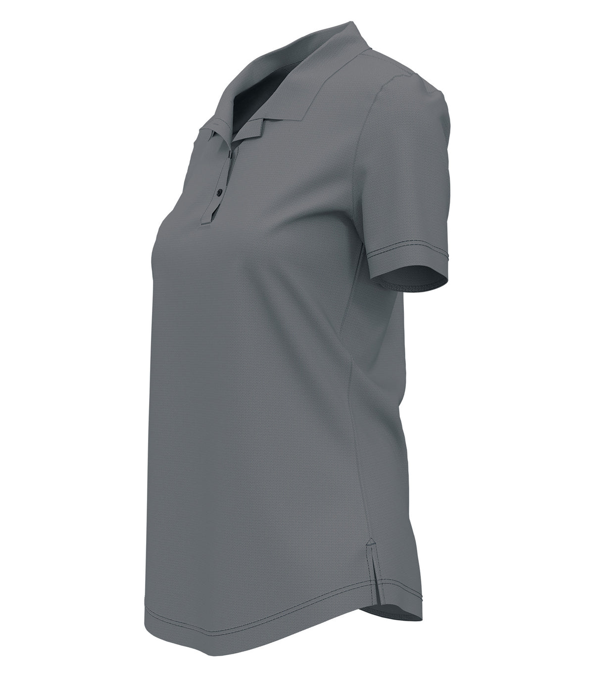 Caviar Grey-model Image