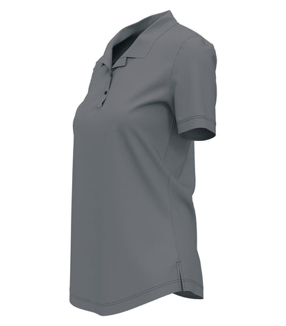 Caviar Grey-model Image