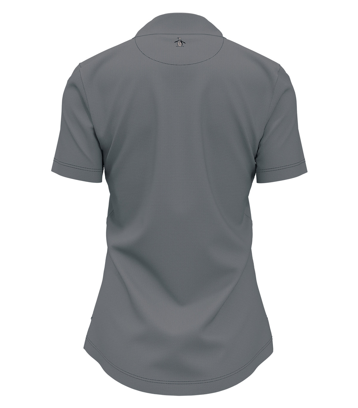 Caviar Grey-model Image